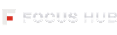 Focus Hub