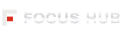 Focus Hub