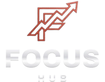 Focus Hub